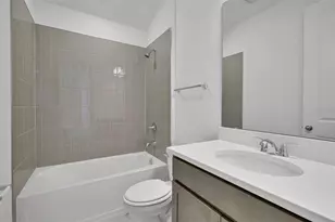 13037 Serene Glade Rd, Winter Garden, FL 34787 - Photo 29