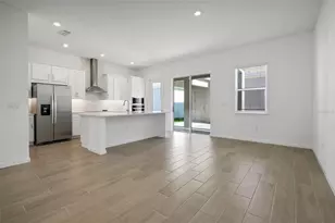 13037 Serene Glade Rd, Winter Garden, FL 34787 - Photo 21