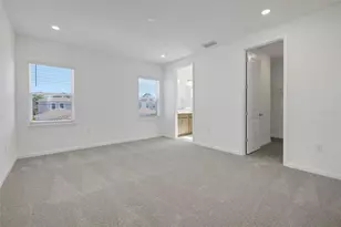 13037 Serene Glade Rd, Winter Garden, FL 34787 - Photo 27