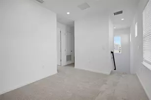 13037 Serene Glade Rd, Winter Garden, FL 34787 - Photo 9