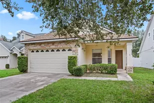 10217 Granite Ct, Leesburg, FL 34788 - Photo 3