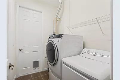 10217 Granite Court, Leesburg, FL 34788 - Photo 27