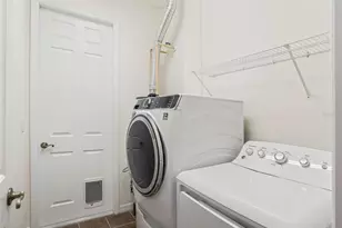 10217 Granite Ct, Leesburg, FL 34788 - Photo 27