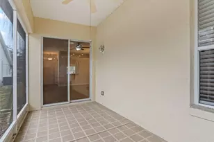 10217 Granite Ct, Leesburg, FL 34788 - Photo 29