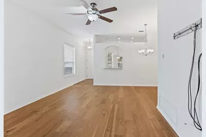 10217 Granite Court, Leesburg, FL 34788 - Photo 17