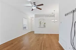 10217 Granite Ct, Leesburg, FL 34788 - Photo 17