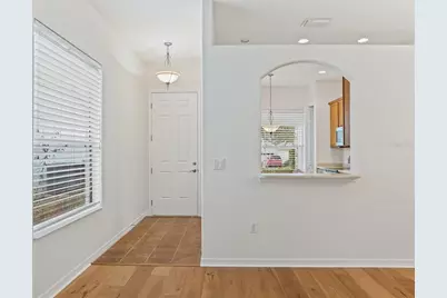 10217 Granite Court, Leesburg, FL 34788 - Photo 11