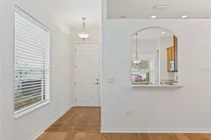 10217 Granite Ct, Leesburg, FL 34788 - Photo 11