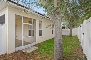 10217 Granite Ct, Leesburg, FL 34788 - Photo 31