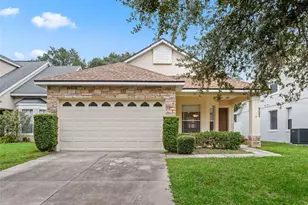 10217 Granite Ct, Leesburg, FL 34788 - Photo 1