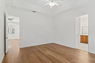 10217 Granite Ct, Leesburg, FL 34788 - Photo 19