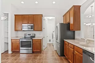 10217 Granite Ct, Leesburg, FL 34788 - Photo 7