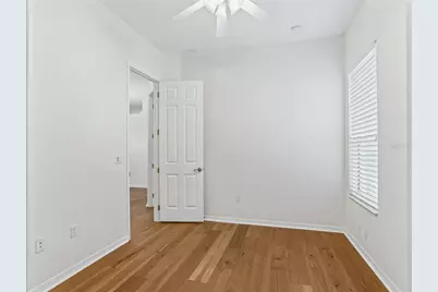 10217 Granite Court, Leesburg, FL 34788 - Photo 23