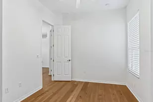 10217 Granite Ct, Leesburg, FL 34788 - Photo 23