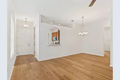 10217 Granite Court, Leesburg, FL 34788 - Photo 13