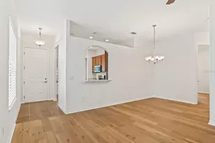 10217 Granite Ct, Leesburg, FL 34788 - Photo 13