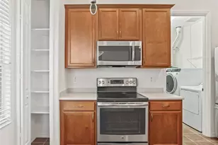 10217 Granite Ct, Leesburg, FL 34788 - Photo 9