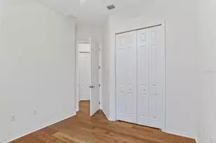 10217 Granite Ct, Leesburg, FL 34788 - Photo 25