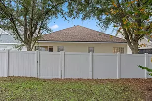 10217 Granite Ct, Leesburg, FL 34788 - Photo 33