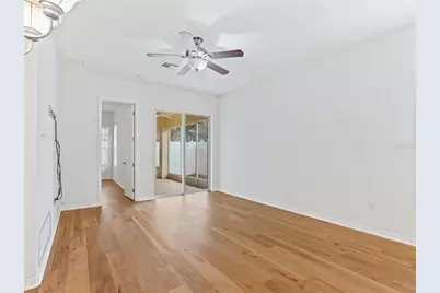 10217 Granite Court, Leesburg, FL 34788 - Photo 15