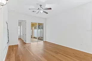 10217 Granite Ct, Leesburg, FL 34788 - Photo 15