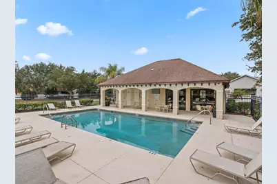 10217 Granite Court, Leesburg, FL 34788 - Photo 37