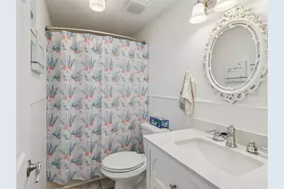 1001 Matthew Avenue, The Villages, FL 32159 - Photo 23