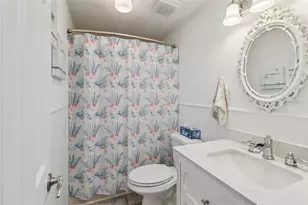 1001 Matthew Ave, The Villages, FL 32159 - Photo 23