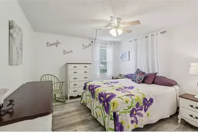 1001 Matthew Avenue, The Villages, FL 32159 - Photo 21