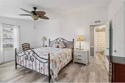 1001 Matthew Avenue, The Villages, FL 32159 - Photo 19