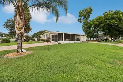 1001 Matthew Avenue, The Villages, FL 32159 - Photo 5