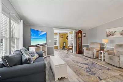 1001 Matthew Avenue, The Villages, FL 32159 - Photo 7