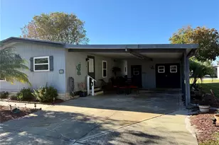 40 Magnolia Ln, Wildwood, FL 34785 - Photo 3