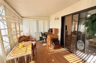 40 Magnolia Ln, Wildwood, FL 34785 - Photo 15