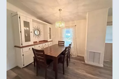 40 Magnolia Lane, Wildwood, FL 34785 - Photo 25