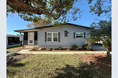 40 Magnolia Lane, Wildwood, FL 34785 - Photo 1