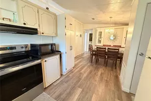 40 Magnolia Ln, Wildwood, FL 34785 - Photo 13