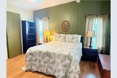 40 Magnolia Lane, Wildwood, FL 34785 - Photo 17