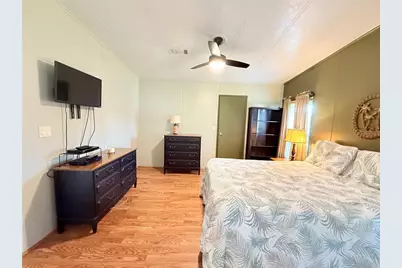 40 Magnolia Lane, Wildwood, FL 34785 - Photo 19