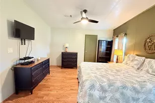 40 Magnolia Ln, Wildwood, FL 34785 - Photo 19