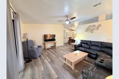 40 Magnolia Lane, Wildwood, FL 34785 - Photo 7