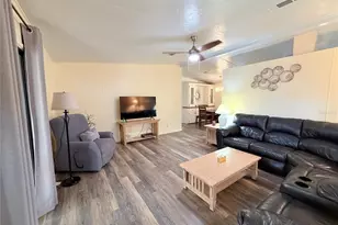 40 Magnolia Ln, Wildwood, FL 34785 - Photo 7