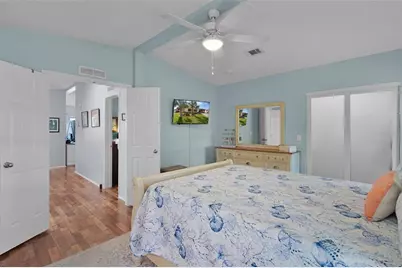 1717 Palm Aire Drive, Lady Lake, FL 32159 - Photo 21