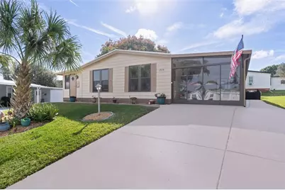 1717 Palm Aire Drive, Lady Lake, FL 32159 - Photo 5