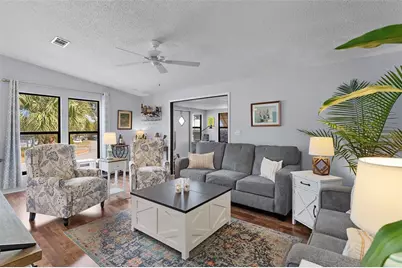 1717 Palm Aire Drive, Lady Lake, FL 32159 - Photo 15