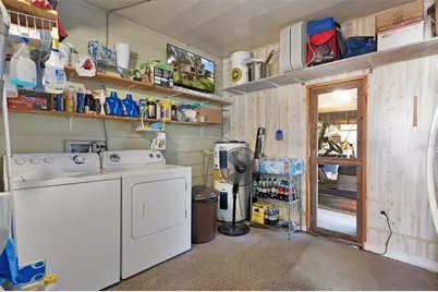 1717 Palm Aire Drive, Lady Lake, FL 32159 - Photo 37