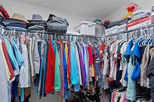 1717 Palm Aire Dr, Lady Lake, FL 32159 - Photo 23