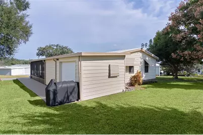 1717 Palm Aire Drive, Lady Lake, FL 32159 - Photo 29