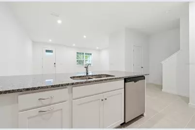 132 Royal Ranch Road, Groveland, FL 34736 - Photo 13