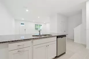 132 Royal Rnch Rd, Groveland, FL 34736 - Photo 13